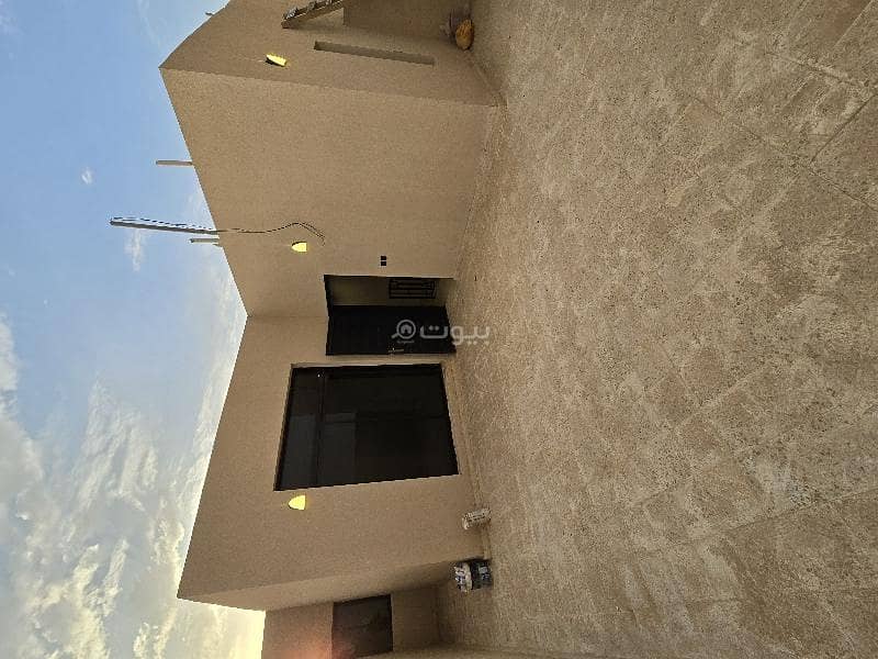 شقة 2 غرف في المرجان، الرياض 9