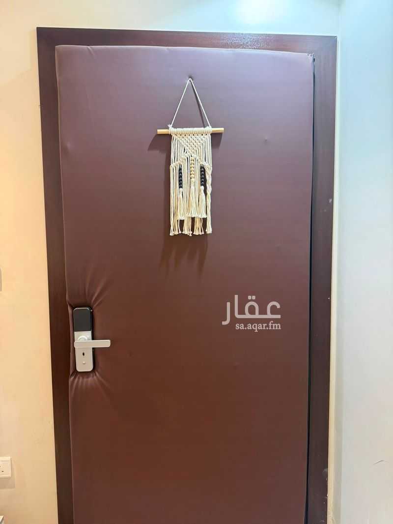 شقة 1 غرف في المروة، جدة 2