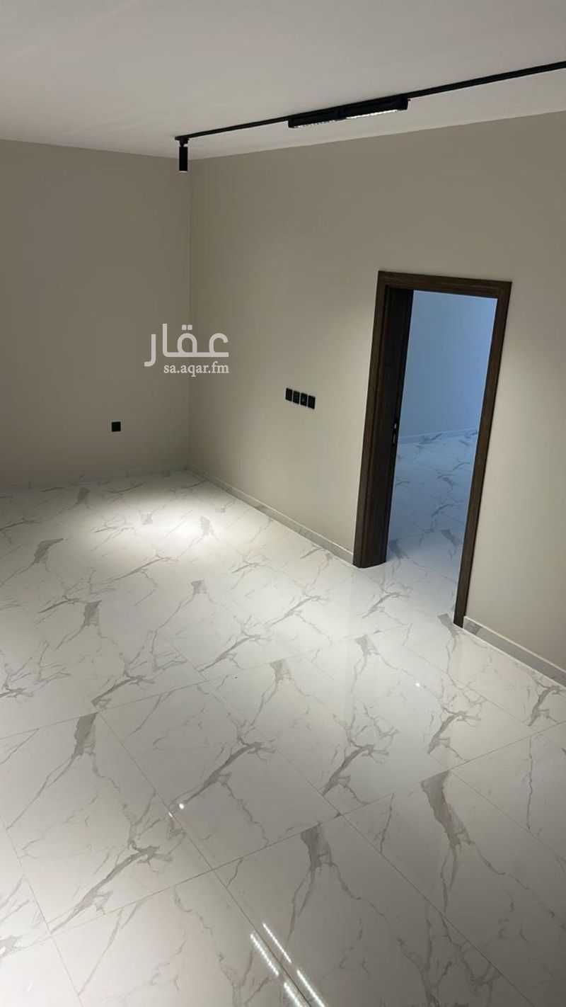 فيلا 5 غرف في الفلاح، جدة 8