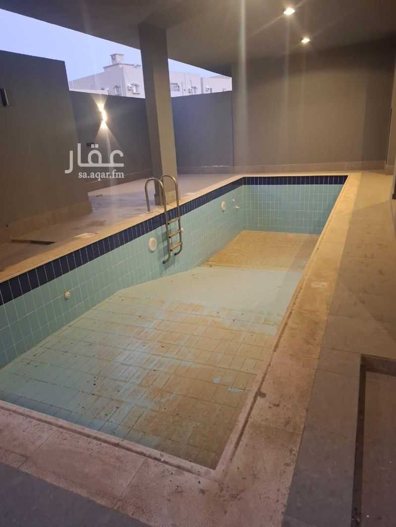 فيلا 5 غرف في الفلاح، جدة 13