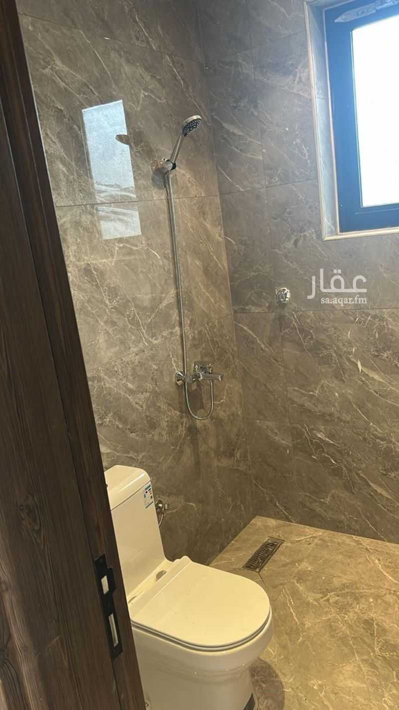 فيلا 5 غرف في الفلاح، جدة 14