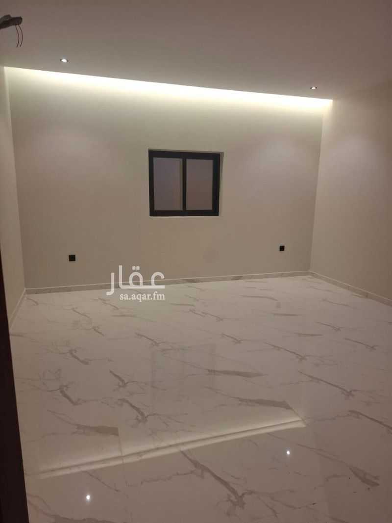 فيلا 5 غرف في الفلاح، جدة 3