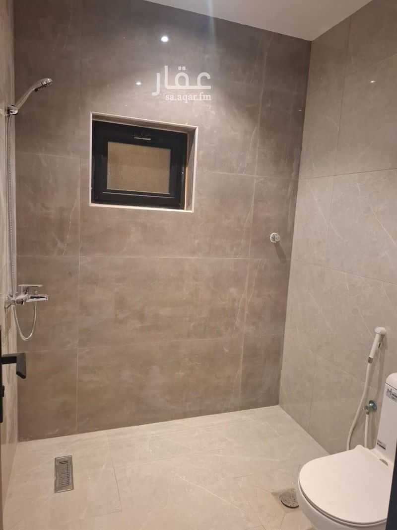 فيلا 5 غرف في الفلاح، جدة 5