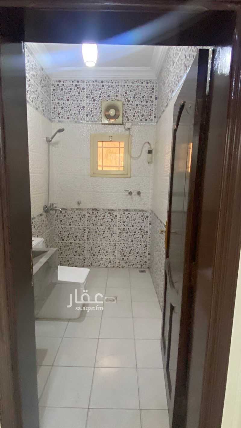 3 bedroom apartment in Al Sulaimaniyyah, Jeddah 4