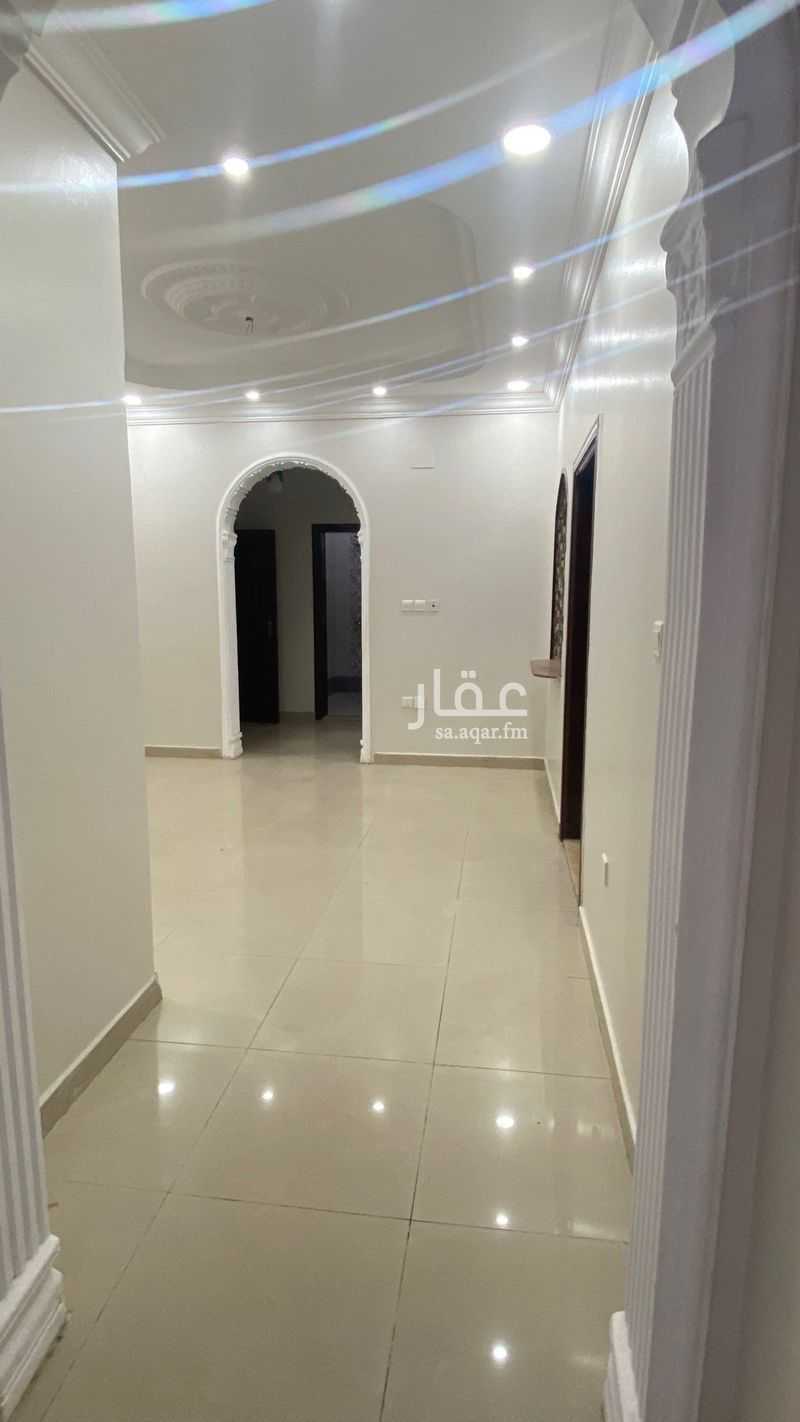 3 bedroom apartment in Al Sulaimaniyyah, Jeddah 2