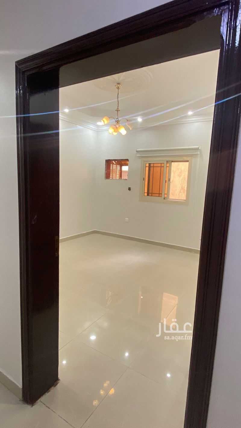 3 bedroom apartment in Al Sulaimaniyyah, Jeddah 5