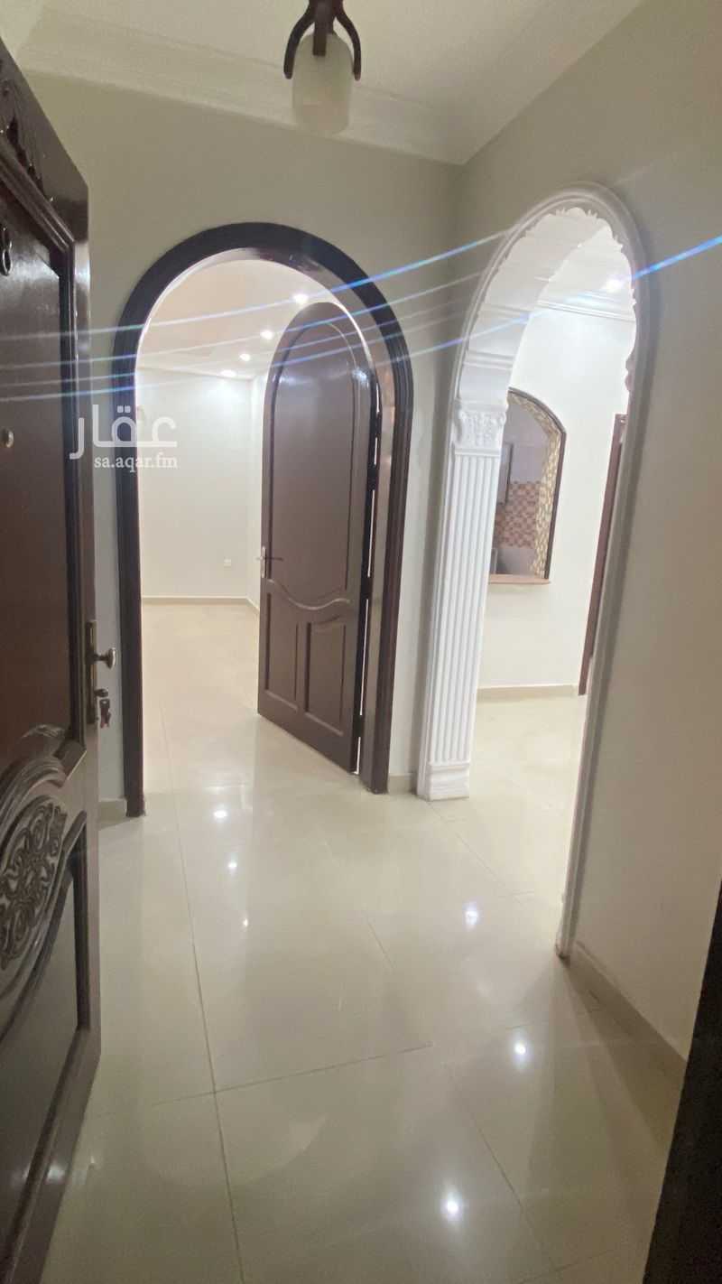 3 bedroom apartment in Al Sulaimaniyyah, Jeddah 3