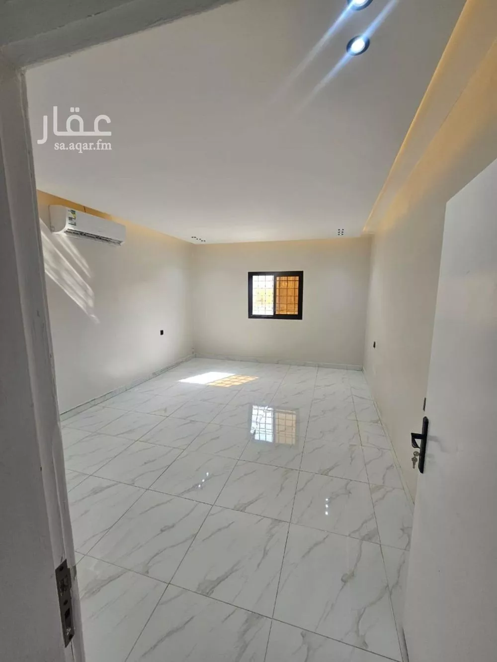 شقة 1 غرف في اشبيلية 10