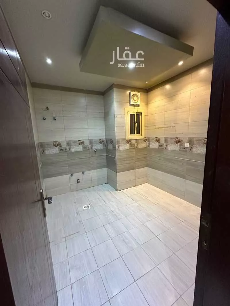 4 bedroom apartment in Al Wahah, Jeddah 2