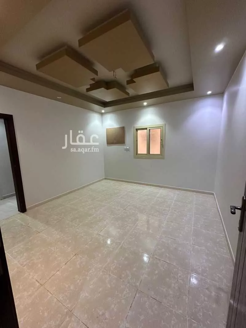 4 bedroom apartment in Al Wahah, Jeddah 7