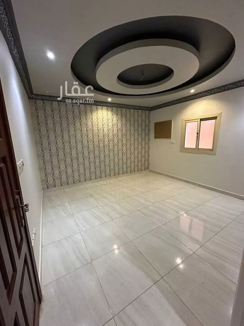 4 bedroom apartment in Al Wahah, Jeddah 3