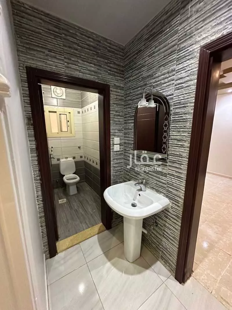 4 bedroom apartment in Al Wahah, Jeddah 6
