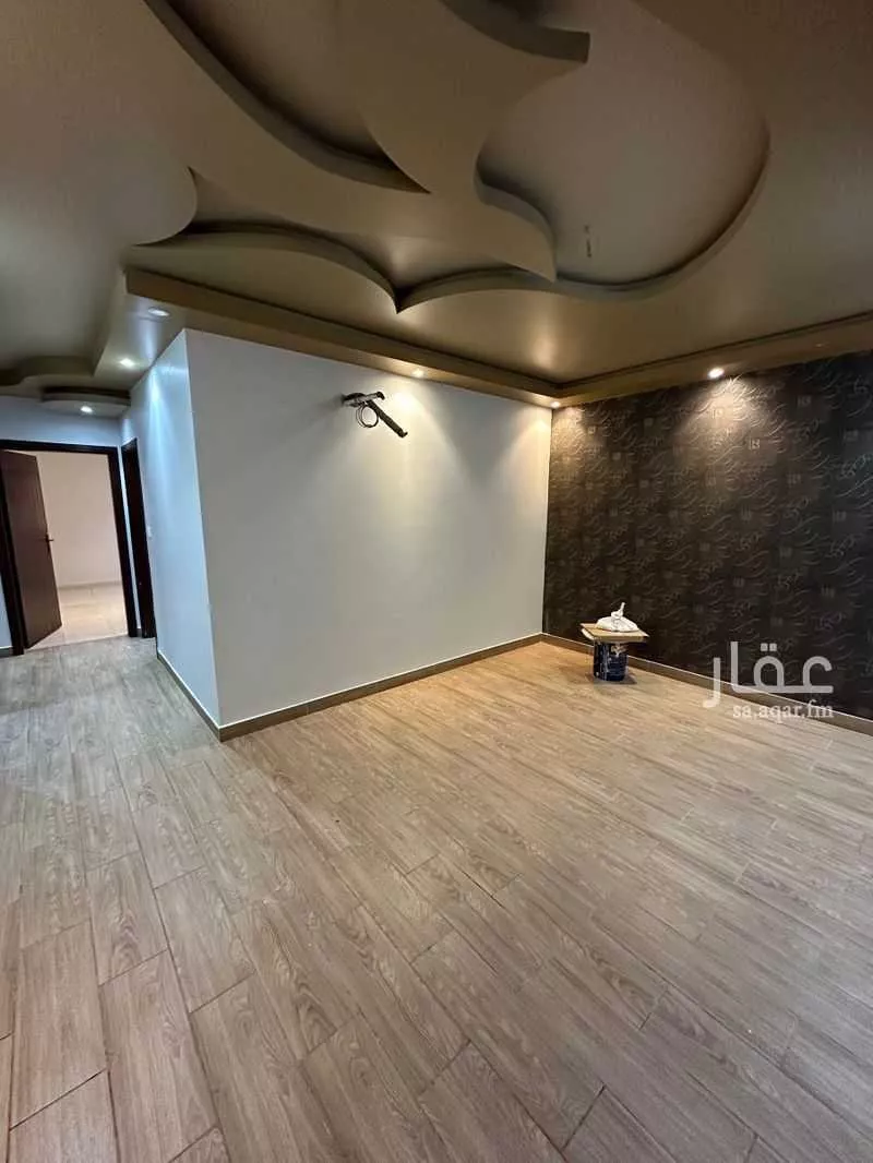 4 bedroom apartment in Al Wahah, Jeddah 8