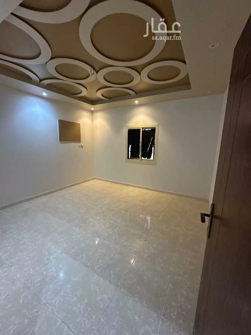 4 bedroom apartment in Al Wahah, Jeddah