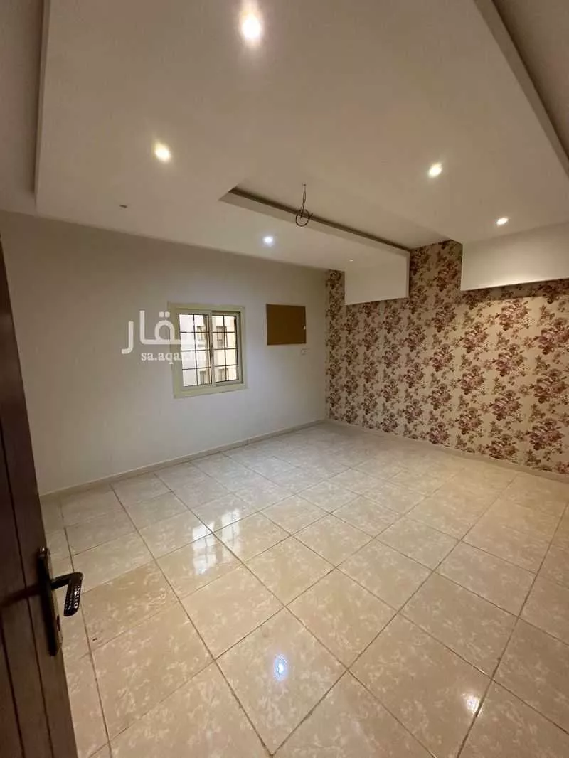 4 bedroom apartment in Al Wahah, Jeddah 4