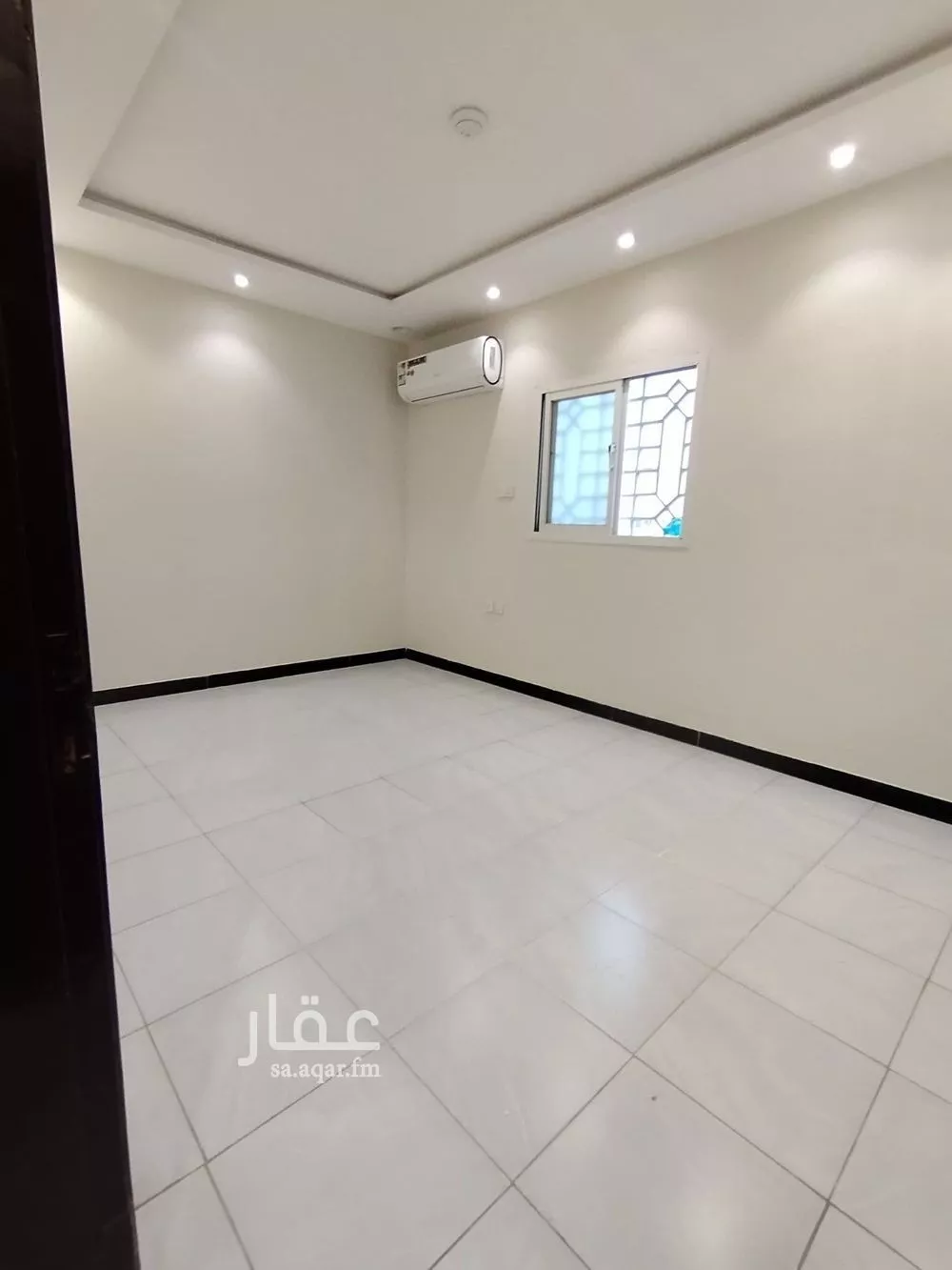 شقة 1 غرف في حطين 3