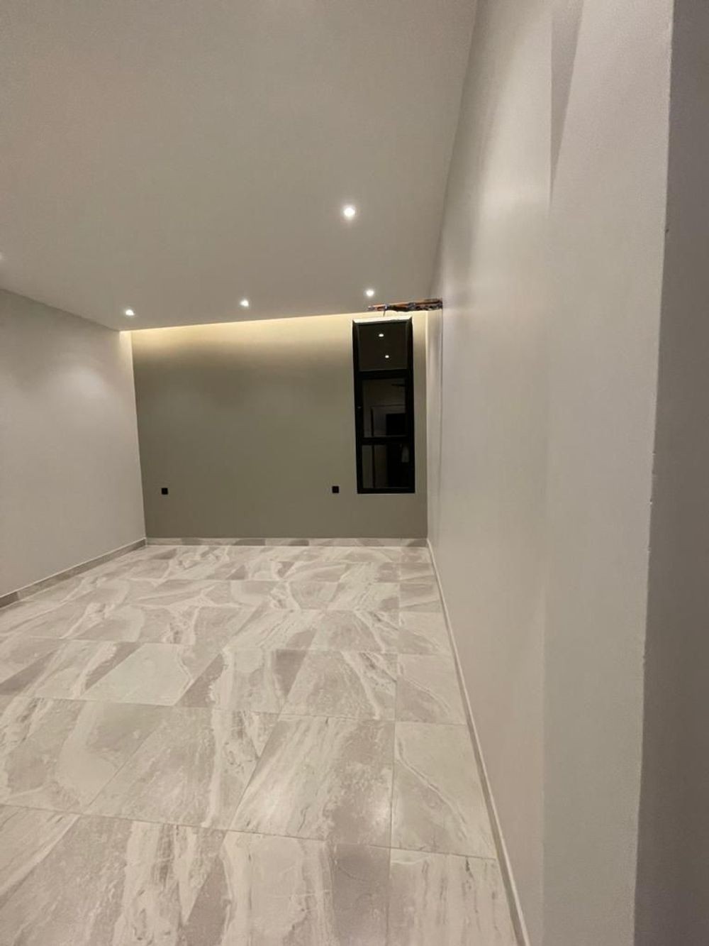 5 bedroom villa in Al Sawari, Jeddah 7