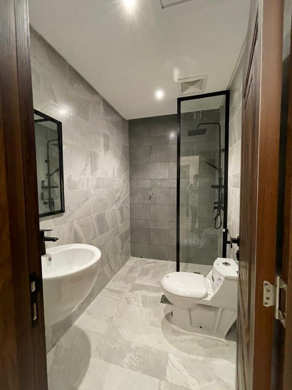 5 bedroom villa in Al Sawari, Jeddah 9