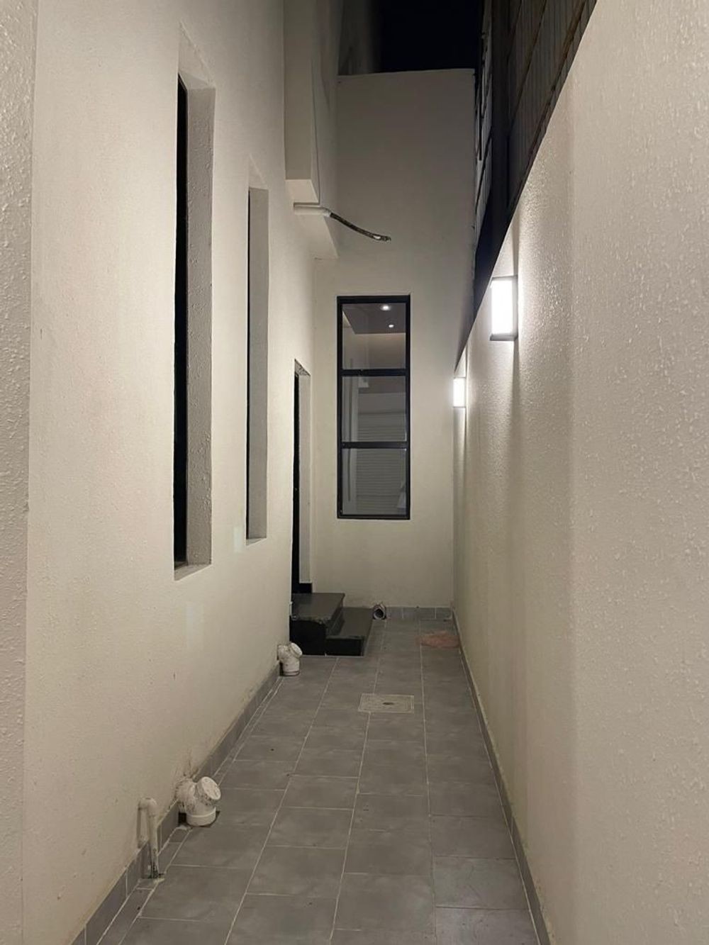 5 bedroom villa in Al Sawari, Jeddah 14