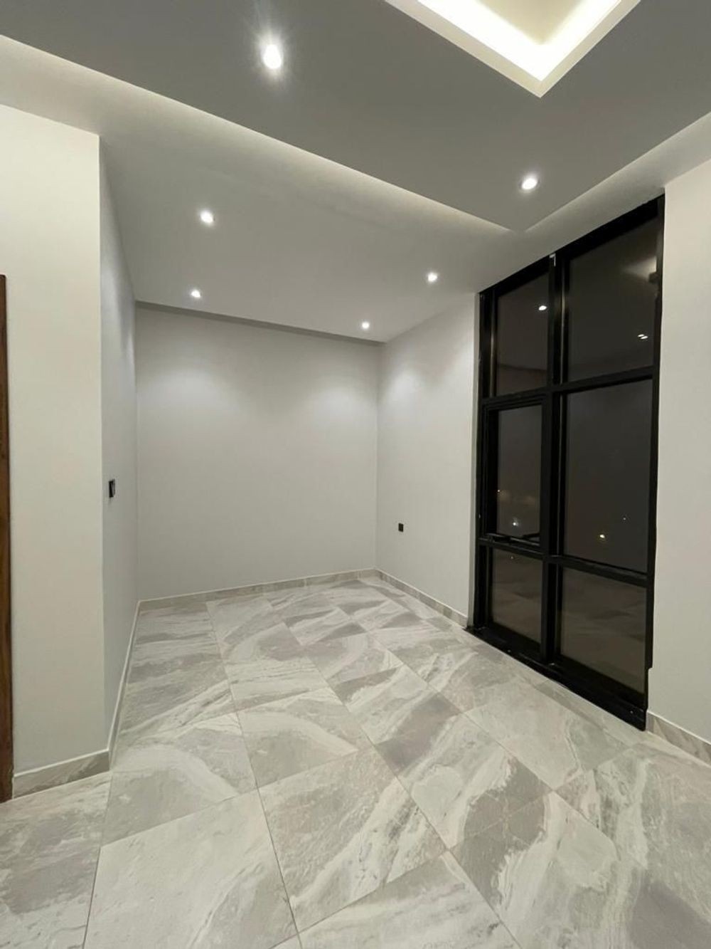 5 bedroom villa in Al Sawari, Jeddah 6