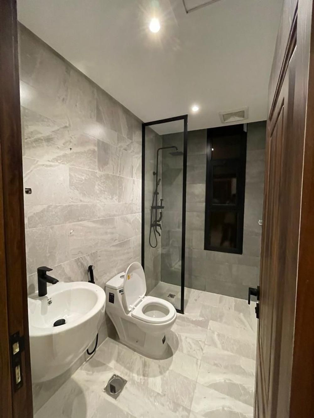 5 bedroom villa in Al Sawari, Jeddah 10
