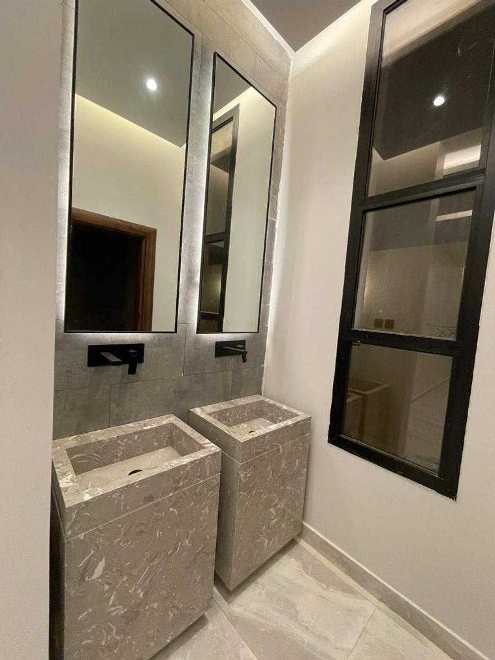 5 bedroom villa in Al Sawari, Jeddah 12