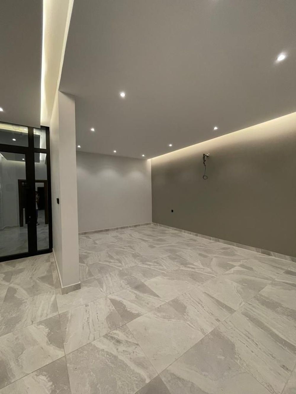5 bedroom villa in Al Sawari, Jeddah 13