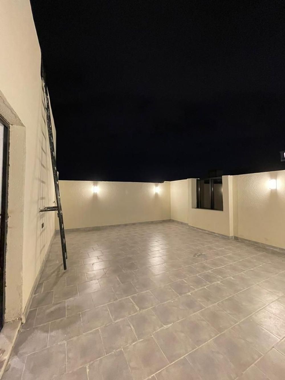 5 bedroom villa in Al Sawari, Jeddah 15