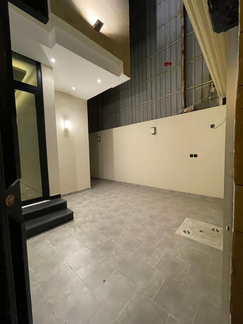 5 bedroom villa in Al Sawari, Jeddah 2