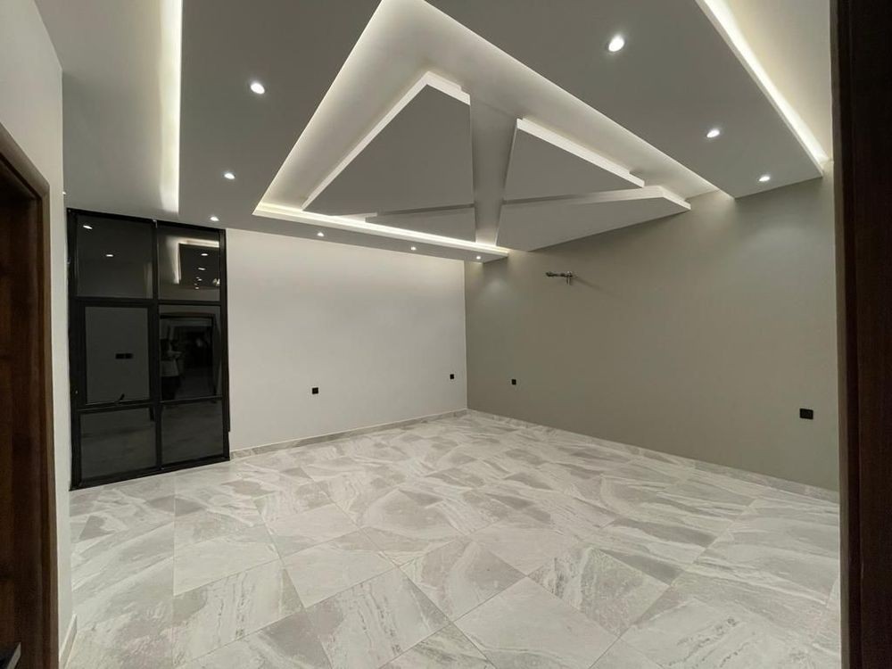 5 bedroom villa in Al Sawari, Jeddah 3