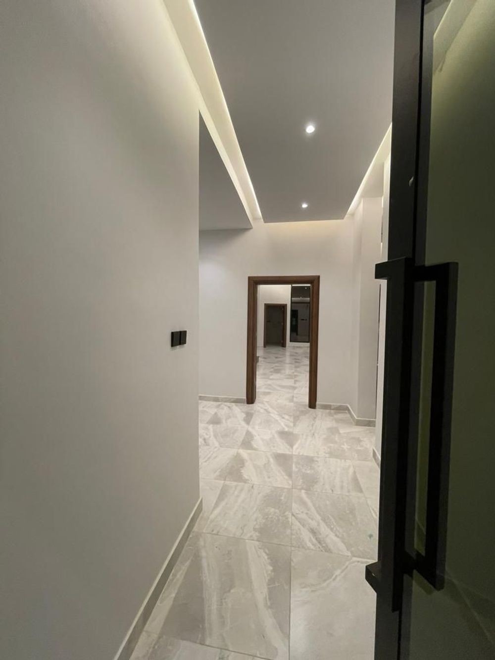5 bedroom villa in Al Sawari, Jeddah 5