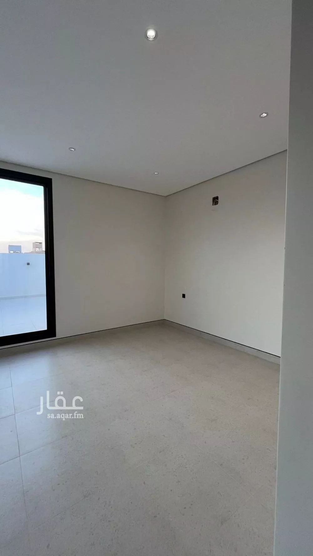فيلا 5 غرف في المهدية 11