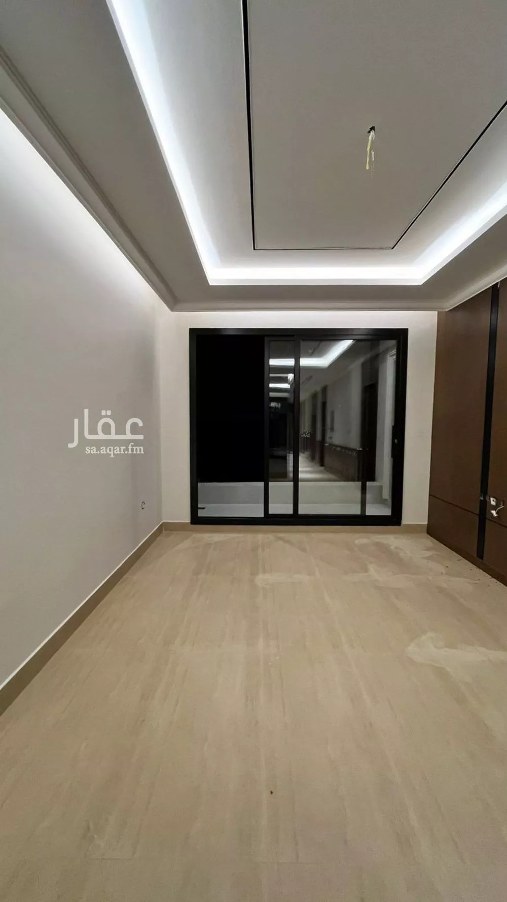 فيلا 4 غرف في المهدية 17