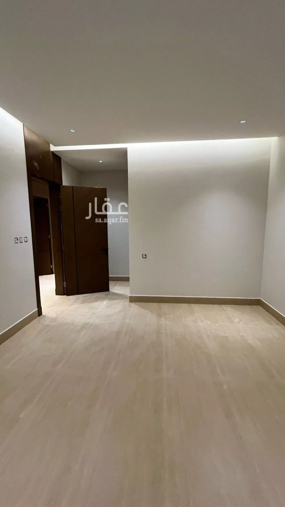 فيلا 4 غرف في المهدية 21