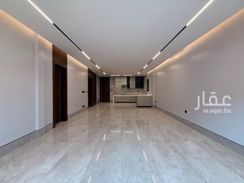 3 bedroom apartment in Al Sulaimaniyyah 2