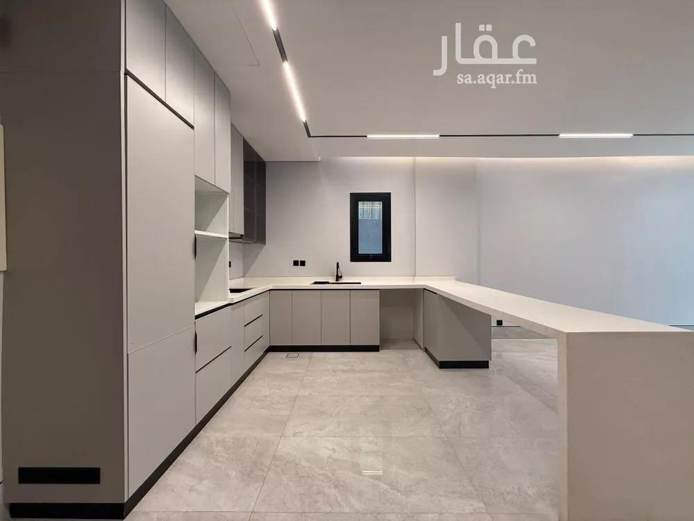 3 bedroom apartment in Al Sulaimaniyyah 3