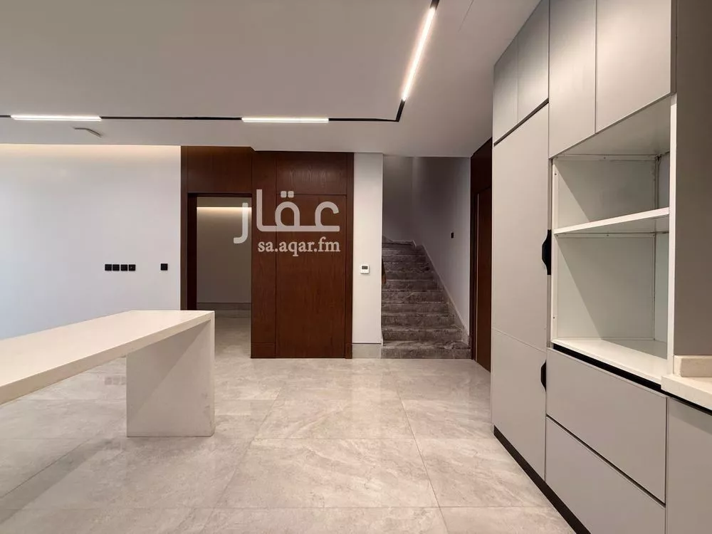 3 bedroom apartment in Al Sulaimaniyyah 4