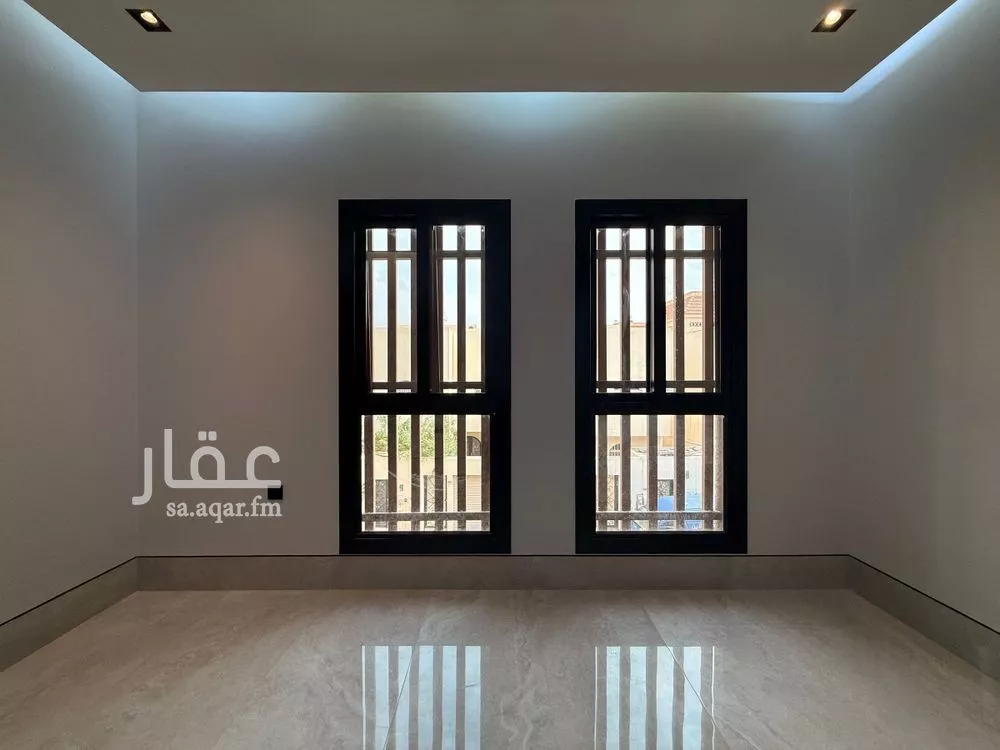 3 bedroom apartment in Al Sulaimaniyyah 5
