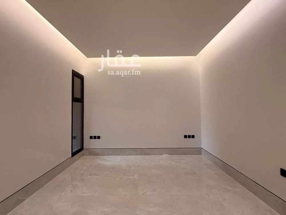 3 bedroom apartment in Al Sulaimaniyyah 6
