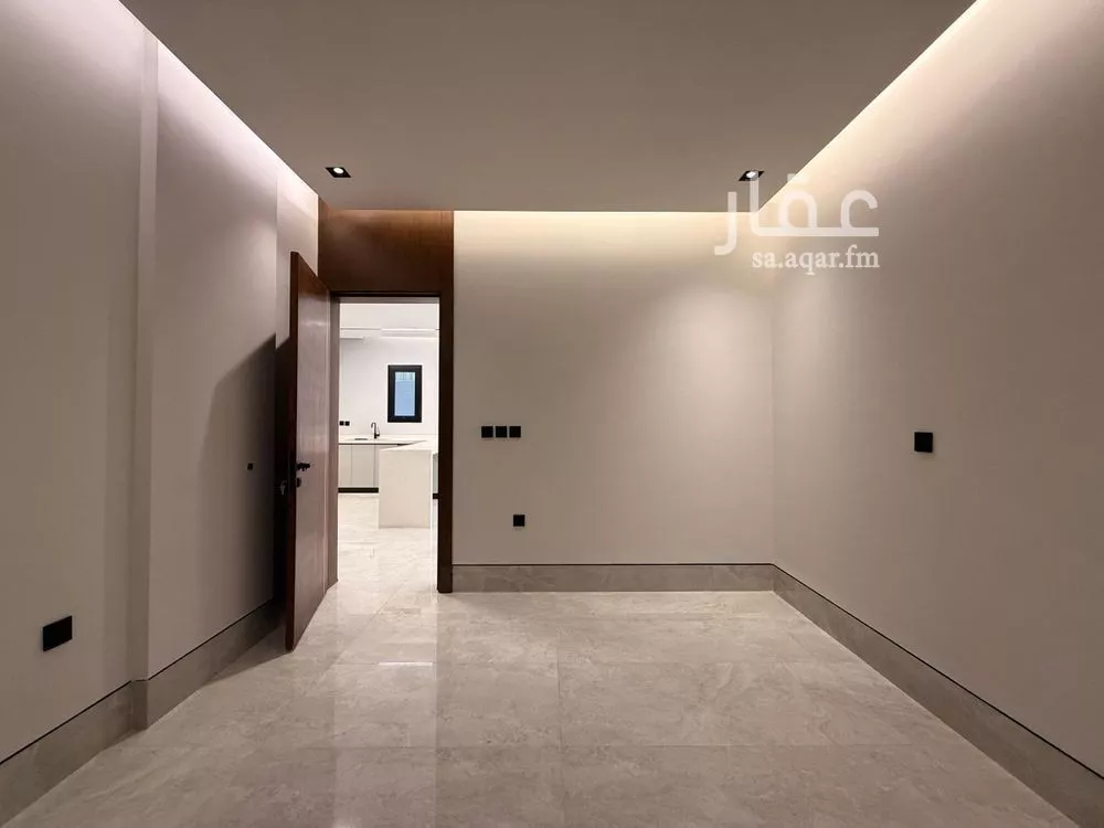 3 bedroom apartment in Al Sulaimaniyyah 7