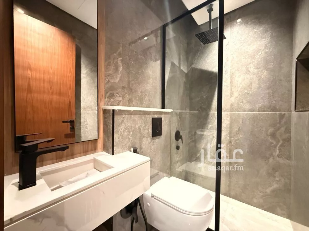3 bedroom apartment in Al Sulaimaniyyah 8