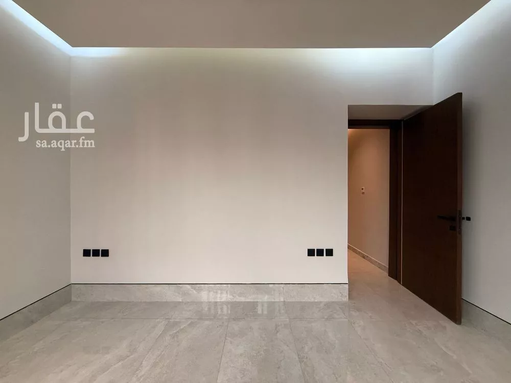 3 bedroom apartment in Al Sulaimaniyyah 9