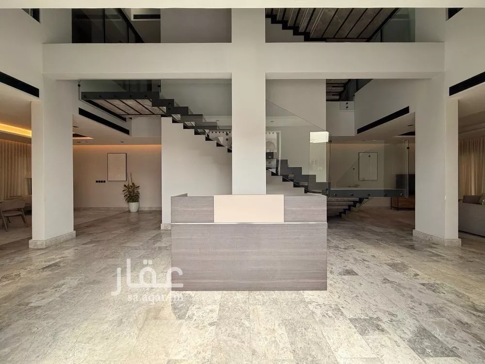 3 bedroom apartment in Al Sulaimaniyyah 10