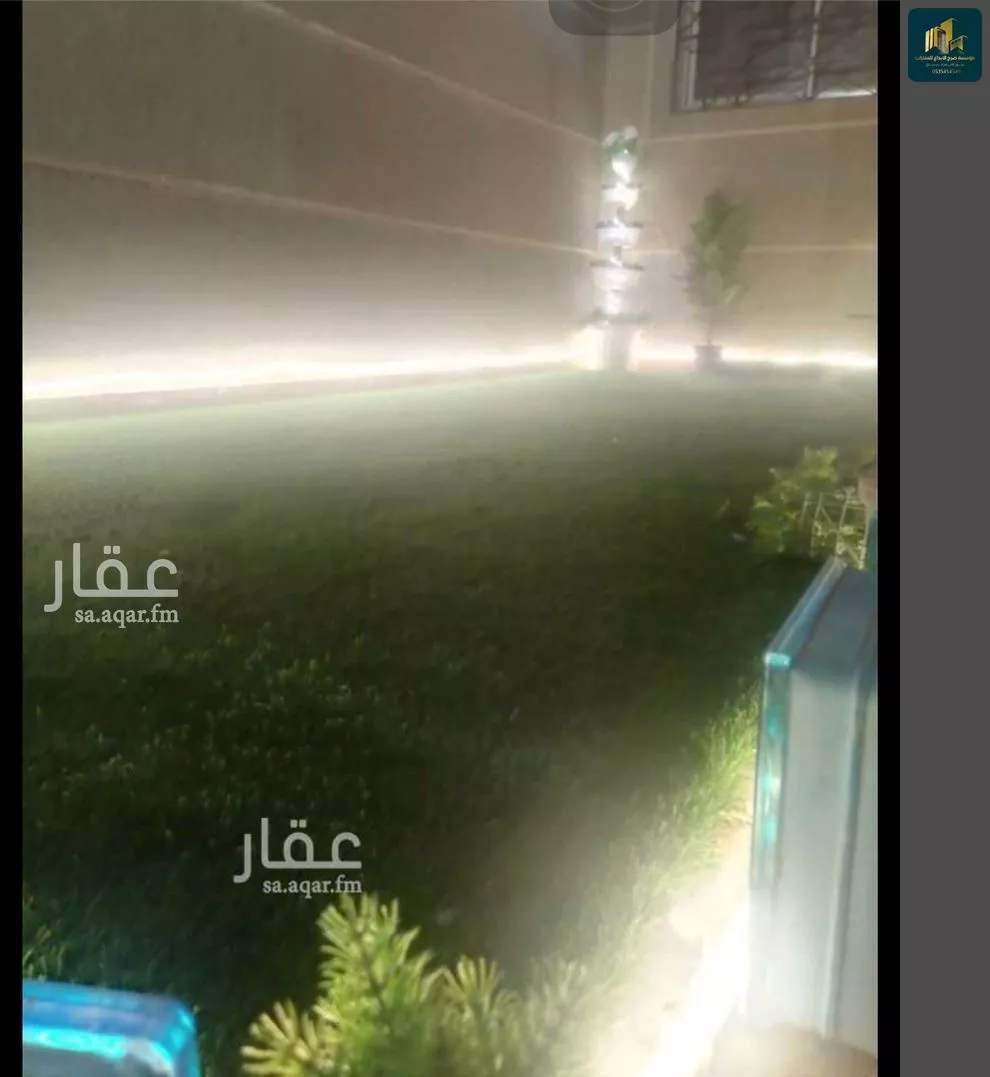 10 bedroom villa in As Suwaidi 2