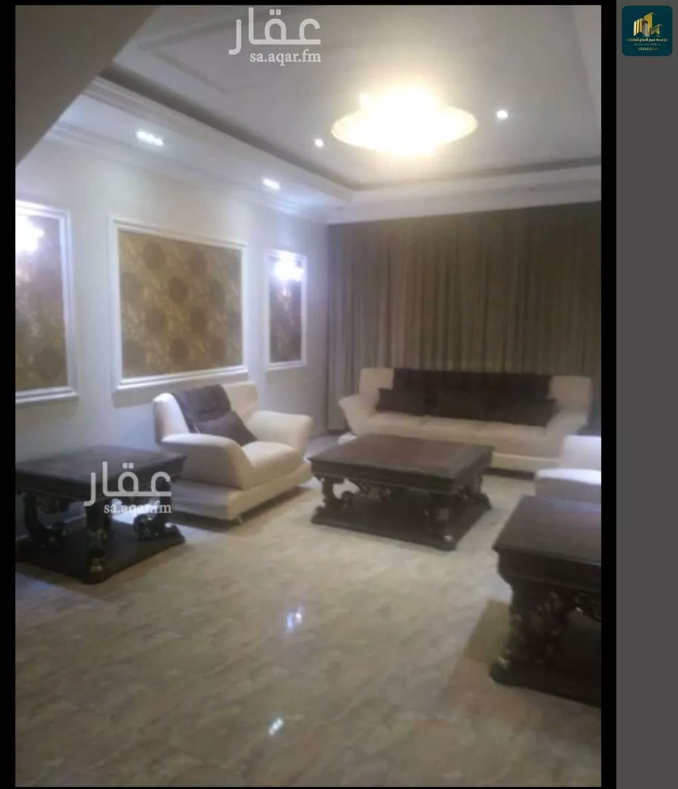 10 bedroom villa in As Suwaidi 3