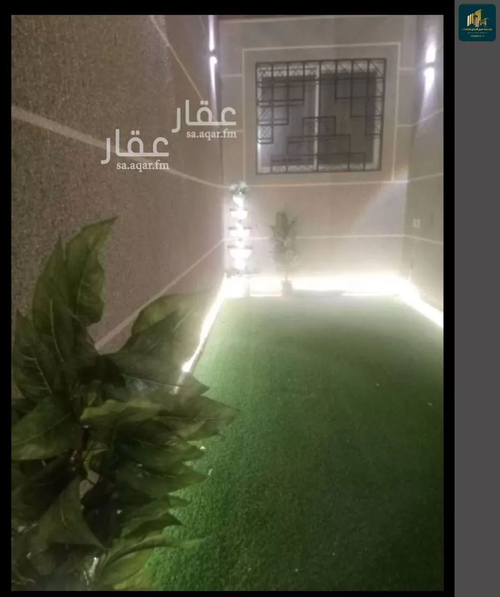 10 bedroom villa in As Suwaidi 4