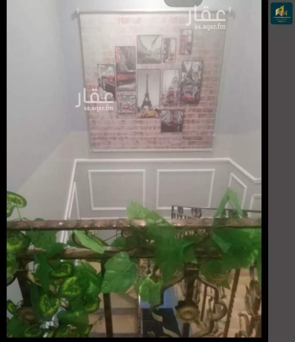 10 bedroom villa in As Suwaidi 5