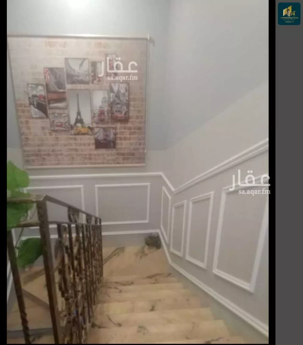 10 bedroom villa in As Suwaidi 6