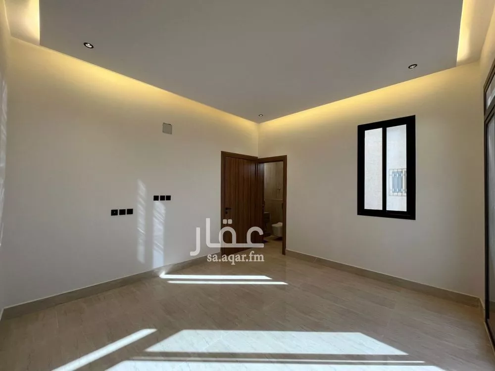 5 bedroom villa in Al Mahdiyyah 14