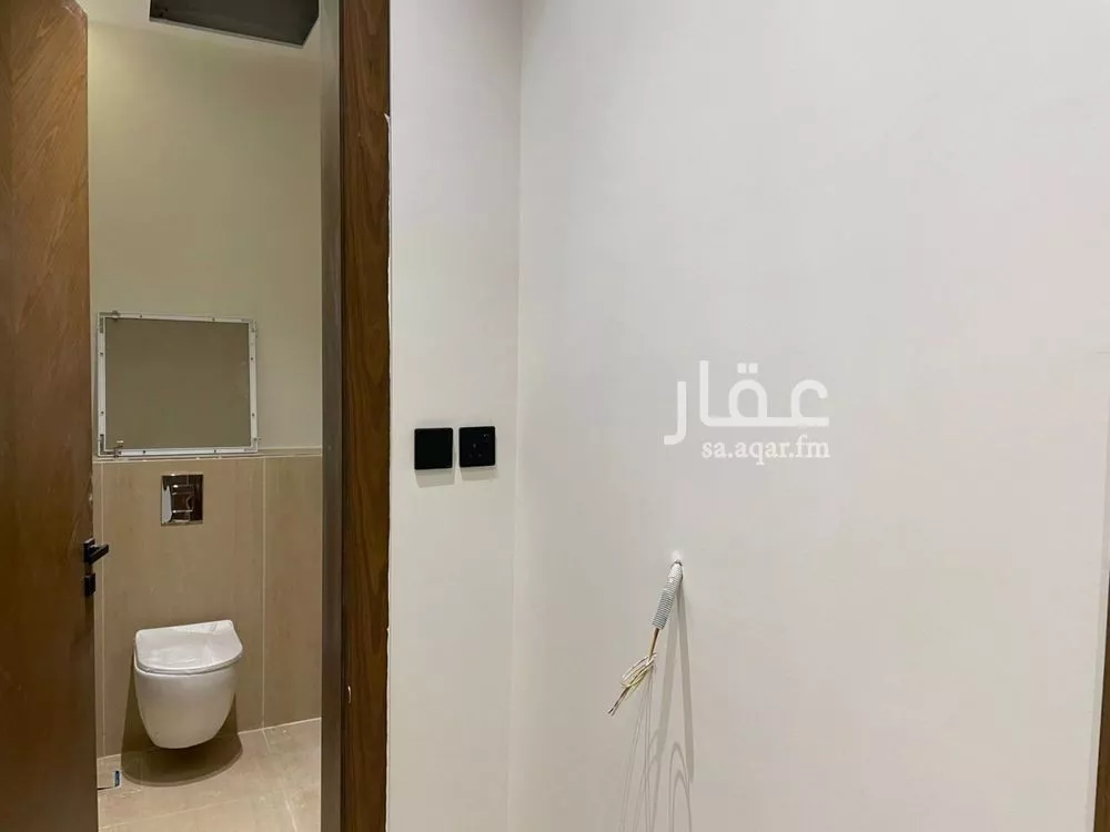 فيلا 4 غرف في المهدية 11